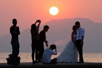 Casual sun couples nude weddings idea brilliant Topic sun couples nude weddings opinion, you